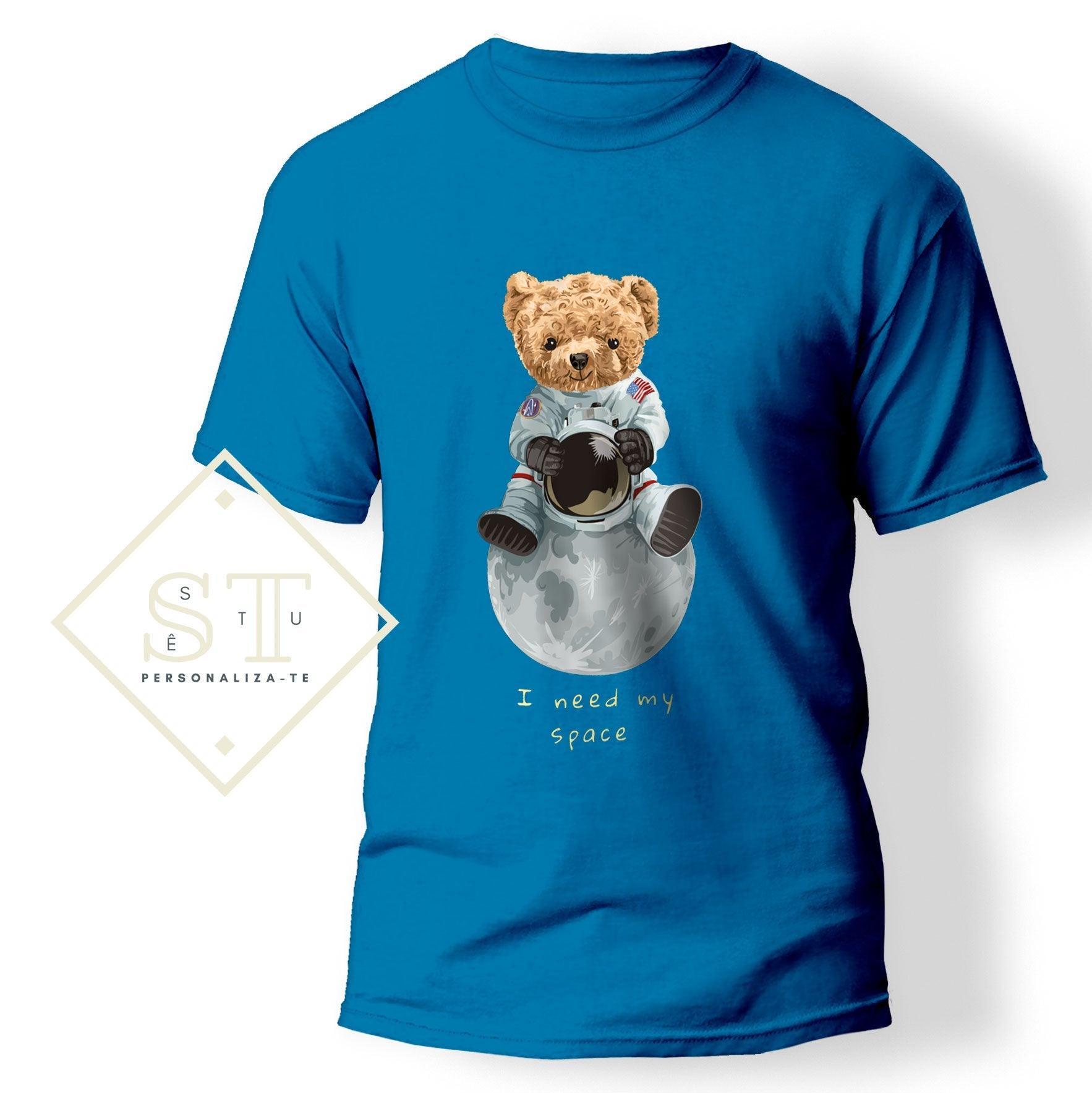 Teddy_On The Moon_B2_Sê-tu - Sê-Tu